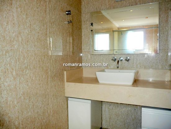 Apartamento à venda na Rua dos OtonisVila Clementino - 999-161644-4.jpg