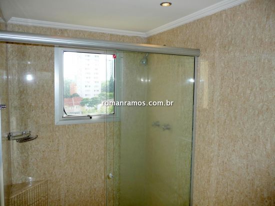 Apartamento à venda na Rua dos OtonisVila Clementino - 999-161644-5.jpg