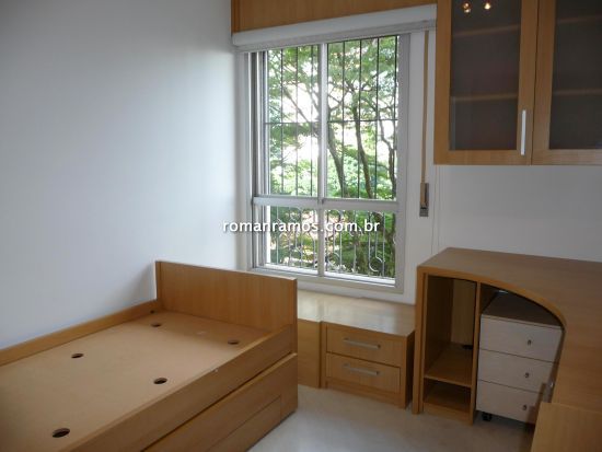 Apartamento à venda na Rua dos OtonisVila Clementino - 999-161839-0.jpg