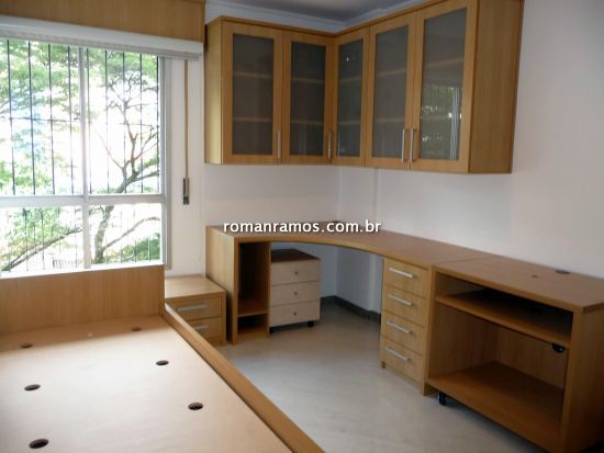 Apartamento à venda na Rua dos OtonisVila Clementino - 999-161839-1.jpg