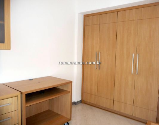 Apartamento à venda na Rua dos OtonisVila Clementino - 999-161839-2.jpg
