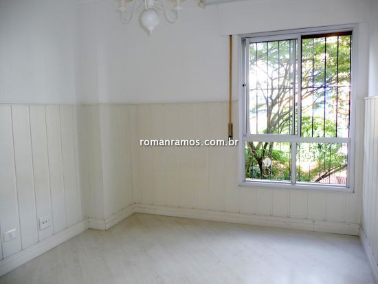Apartamento à venda na Rua dos OtonisVila Clementino - 999-161839-3.jpg