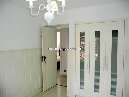 Apartamento à venda na Rua dos OtonisVila Clementino - 999-161839-4.jpg
