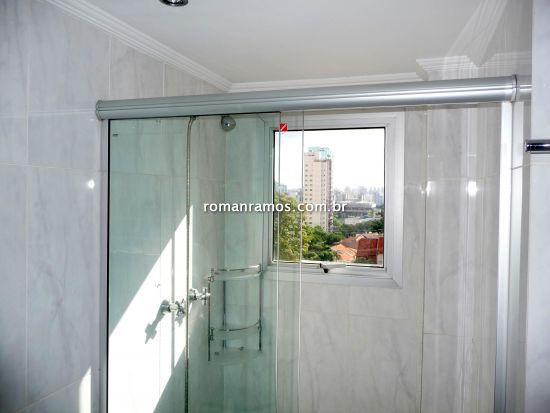 Apartamento à venda na Rua dos OtonisVila Clementino - 999-161931-0.jpg