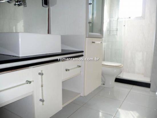 Apartamento à venda na Rua dos OtonisVila Clementino - 999-161931-1.jpg