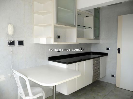 Apartamento à venda na Rua dos OtonisVila Clementino - 999-161931-2.jpg