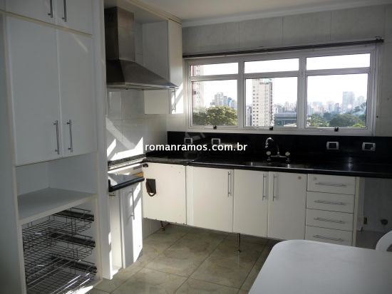 Apartamento à venda na Rua dos OtonisVila Clementino - 999-161931-3.jpg