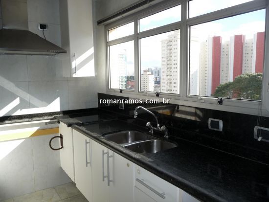 Apartamento à venda na Rua dos OtonisVila Clementino - 999-161931-4.jpg
