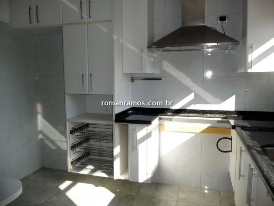 Apartamento à venda na Rua dos OtonisVila Clementino - 999-161931-5.jpg