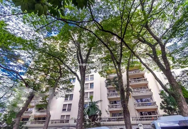 Apartamento à venda na Rua dos OtonisVila Clementino - 999-162043-1.jpg