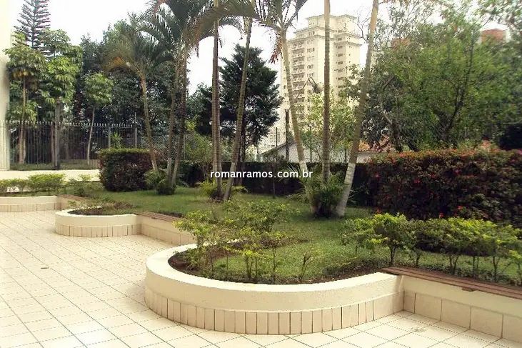 Apartamento à venda na Rua dos OtonisVila Clementino - 999-162043-2.jpg