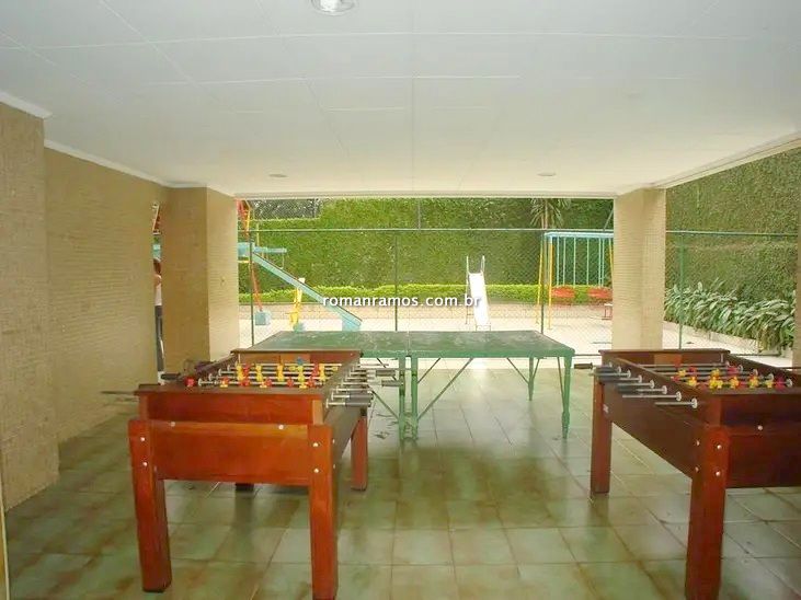 Apartamento à venda na Rua dos OtonisVila Clementino - 999-162043-3.jpg