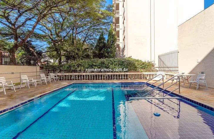 Apartamento à venda na Rua dos OtonisVila Clementino - 999-162043-4.jpg