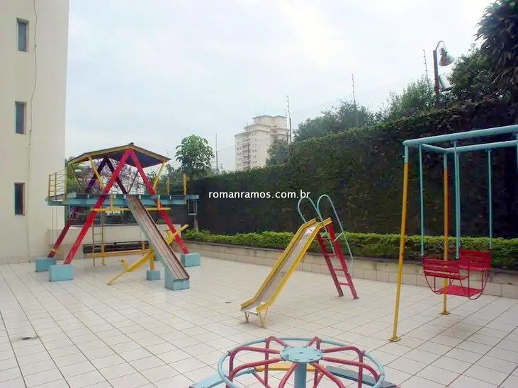 Apartamento à venda na Rua dos OtonisVila Clementino - 999-162043-6.jpg