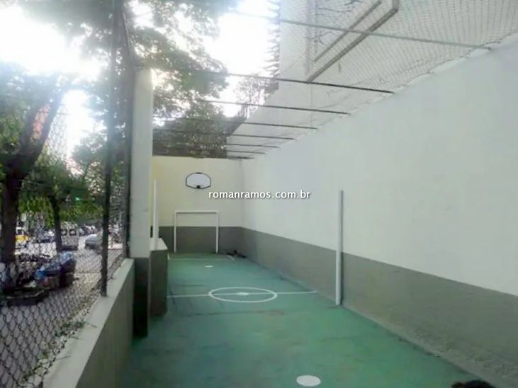 Apartamento à venda na Rua dos OtonisVila Clementino - 999-162043-7.jpg