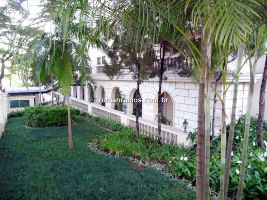 Apartamento à venda na Rua dos OtonisVila Clementino - 999-162200-0.jpg