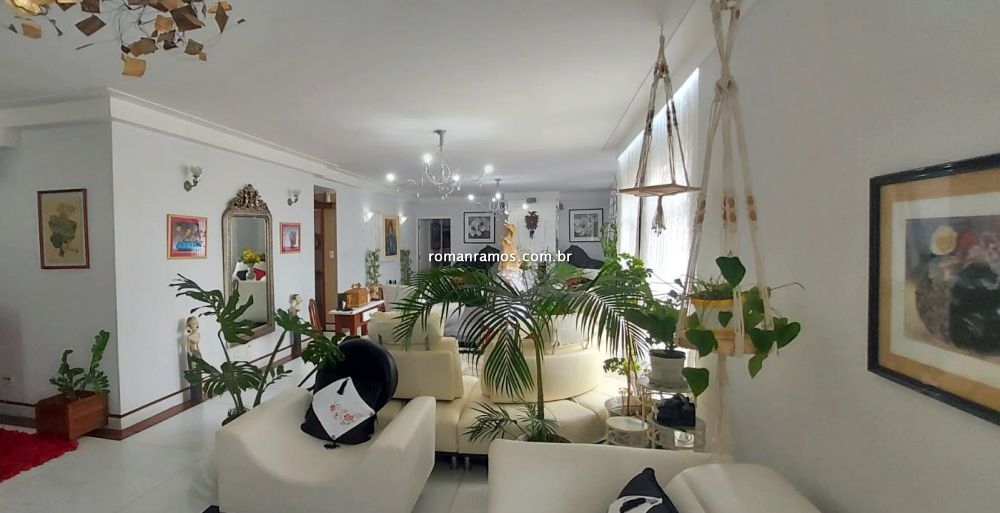 Apartamento à venda na Rua Bela CintraBela Vista - 124947-0.jpg