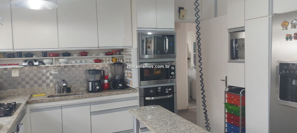 Apartamento à venda na Rua Bela CintraBela Vista - 999-093506-0.jpg