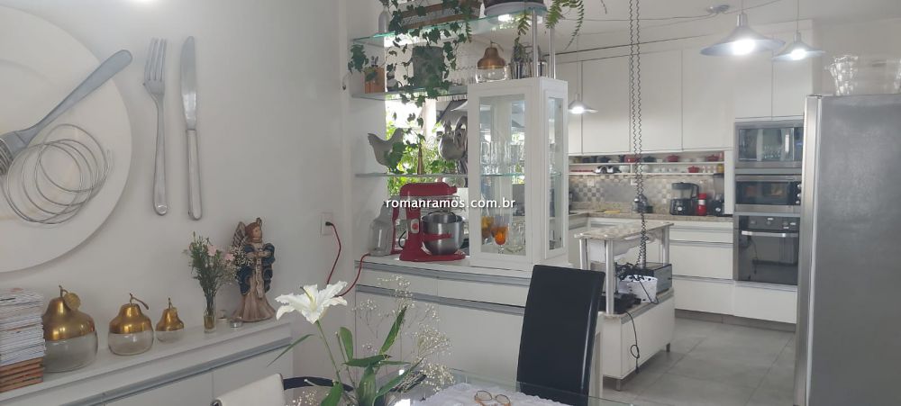 Apartamento à venda na Rua Bela CintraBela Vista - 999-093507-3.jpg