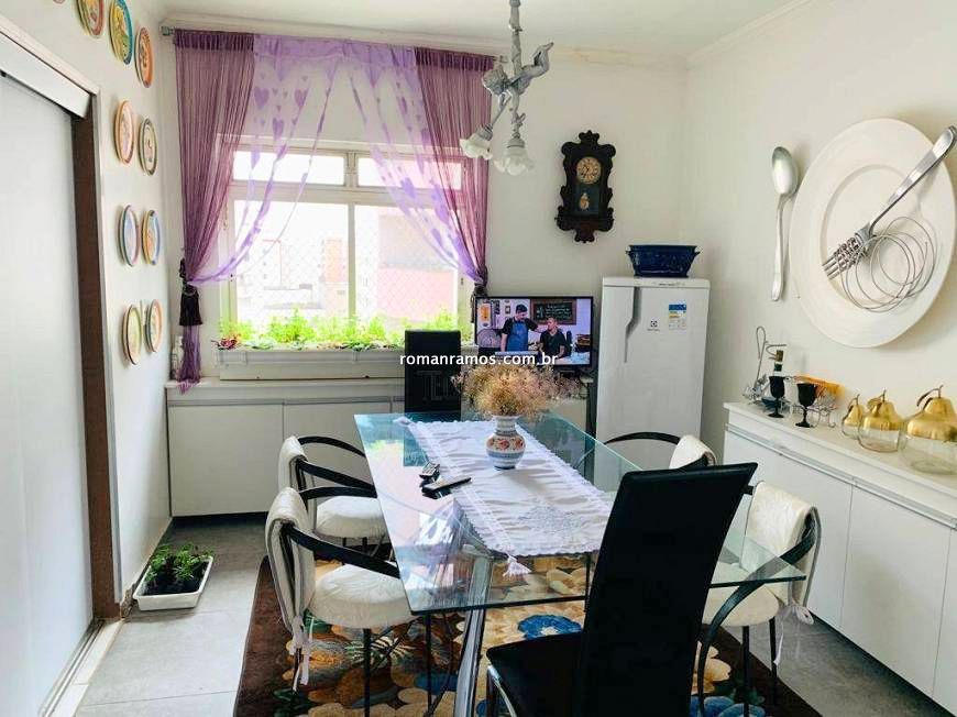 Apartamento à venda na Rua Bela CintraBela Vista - 999-093727-0.jpg
