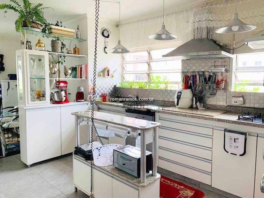 Apartamento à venda na Rua Bela CintraBela Vista - 999-093727-3.jpg