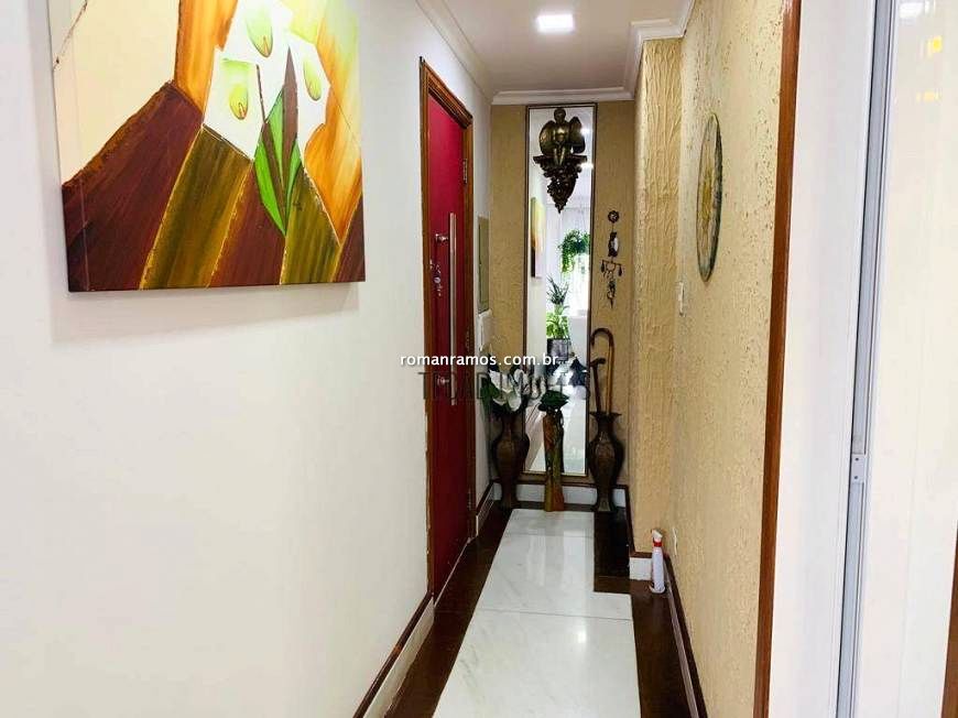 Apartamento à venda na Rua Bela CintraBela Vista - 999-093727-4.jpg