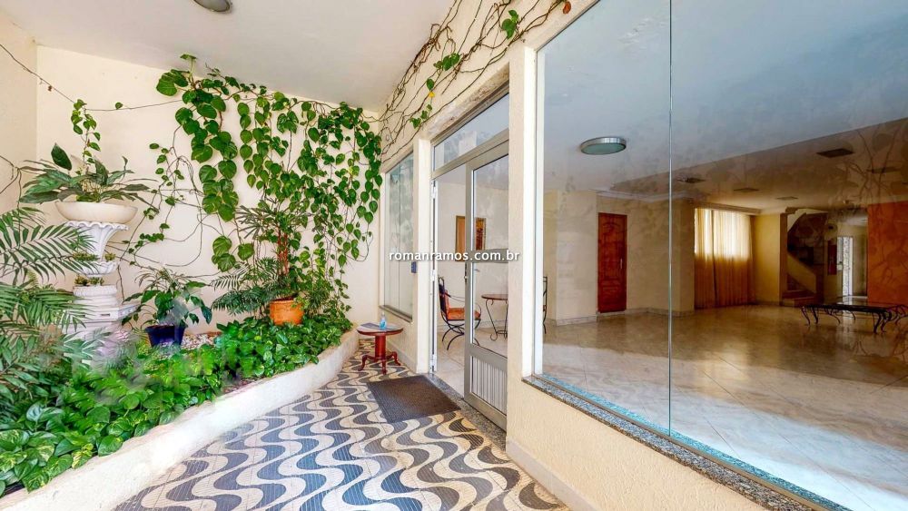 Apartamento à venda na Rua Bela CintraBela Vista - 999-094827-0.jpg