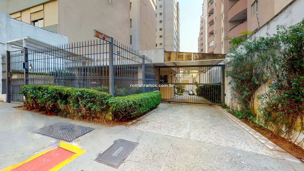 Apartamento à venda na Rua Bela CintraBela Vista - 999-094827-1.jpg