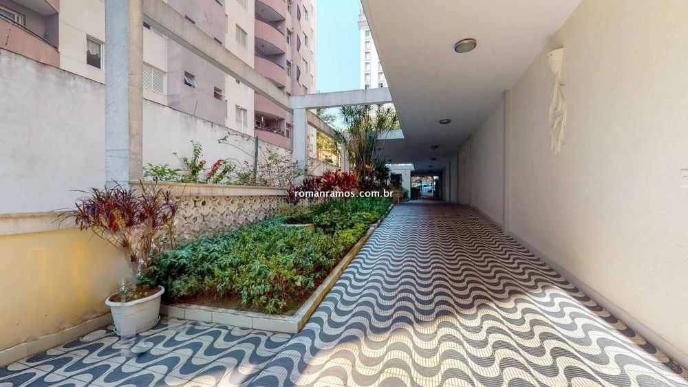 Apartamento à venda na Rua Bela CintraBela Vista - 999-094828-2.jpg