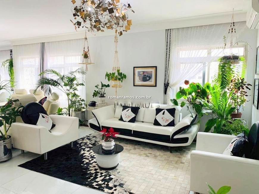 Apartamento à venda na Rua Bela CintraBela Vista - 999-125102-0.jpg