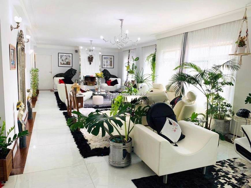 Apartamento à venda na Rua Bela CintraBela Vista - 999-125103-1.jpg
