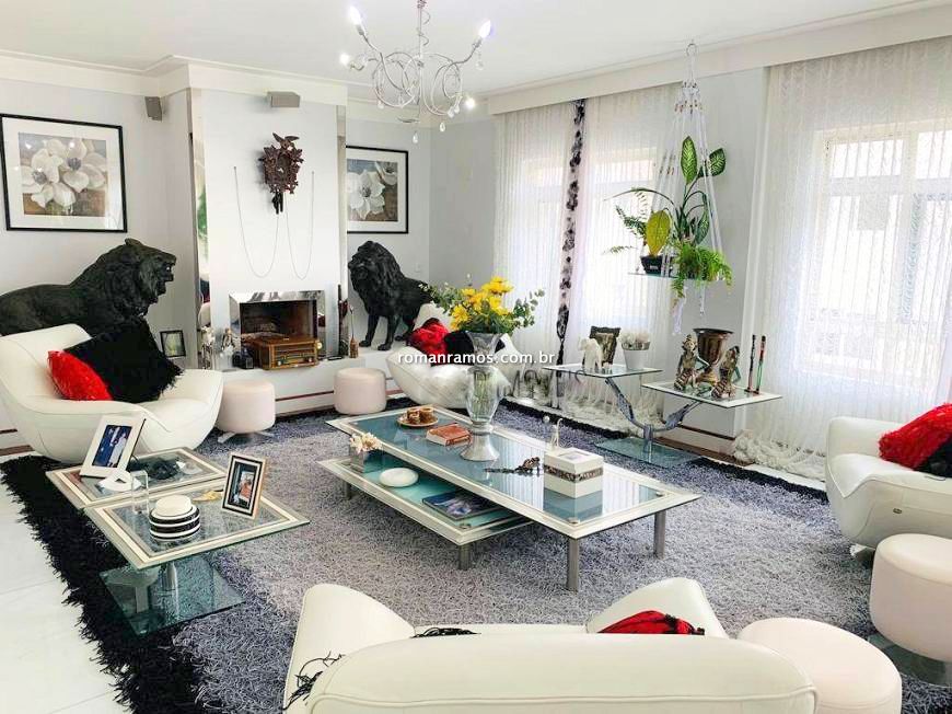 Apartamento à venda na Rua Bela CintraBela Vista - 999-125103-3.jpg