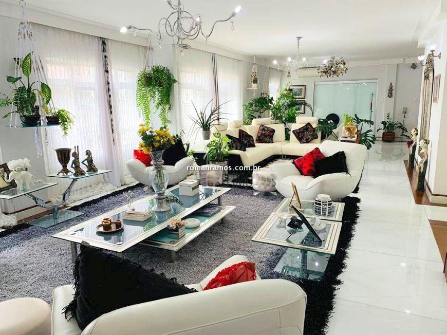 Apartamento à venda na Rua Bela CintraBela Vista - 999-125103-4.jpg