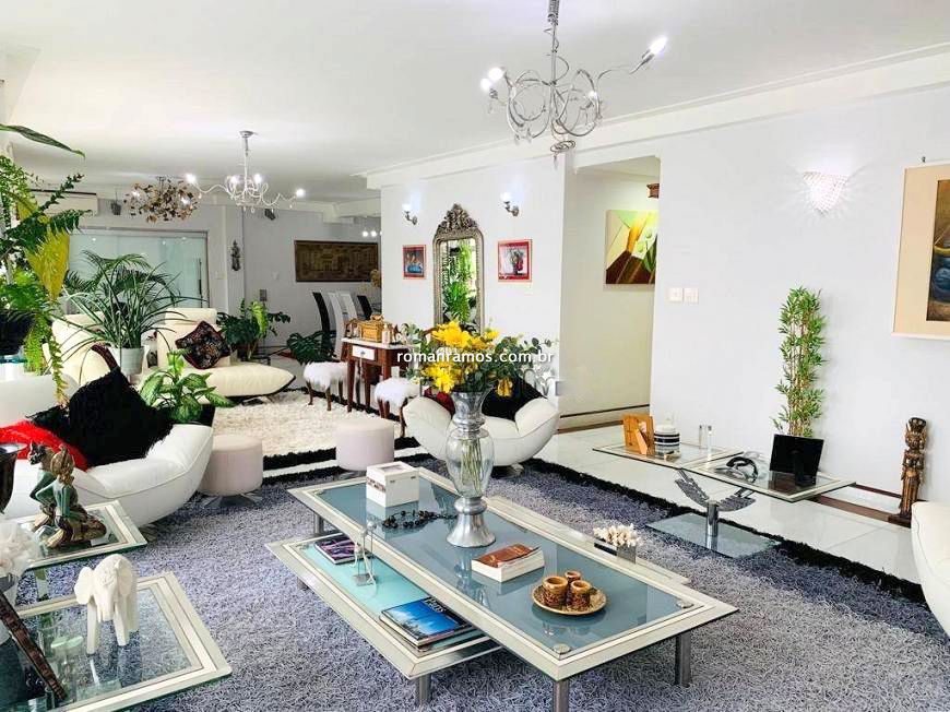 Apartamento à venda na Rua Bela CintraBela Vista - 999-125103-5.jpg