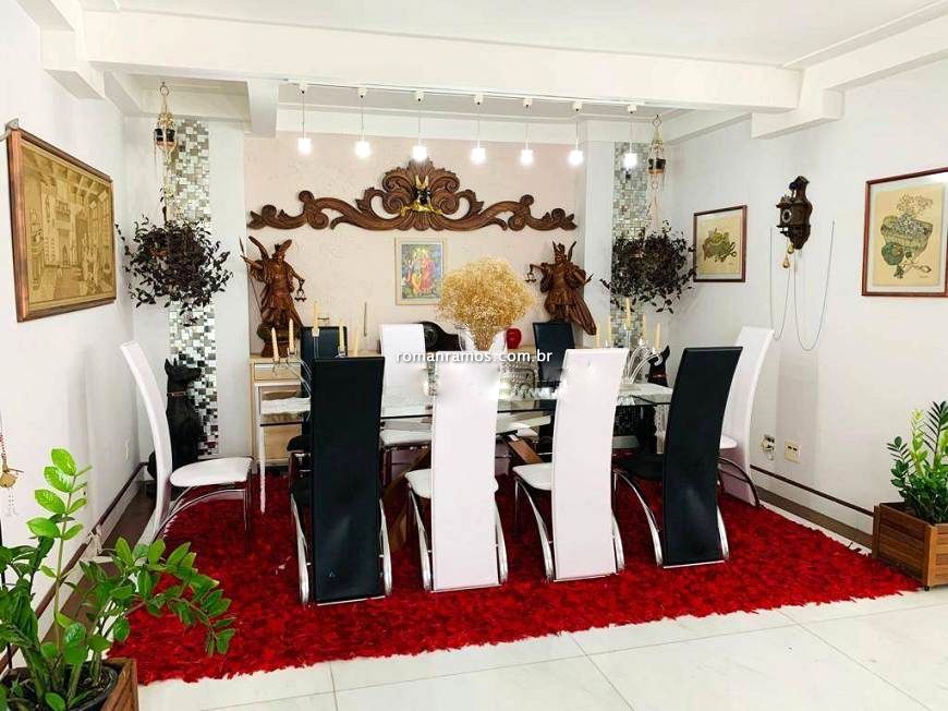 Apartamento à venda na Rua Bela CintraBela Vista - 999-125336-0.jpg