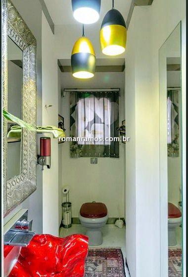 Apartamento à venda na Rua Bela CintraBela Vista - 999-125506-0.jpg