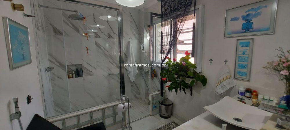 Apartamento à venda na Rua Bela CintraBela Vista - 999-130312-0.jpg