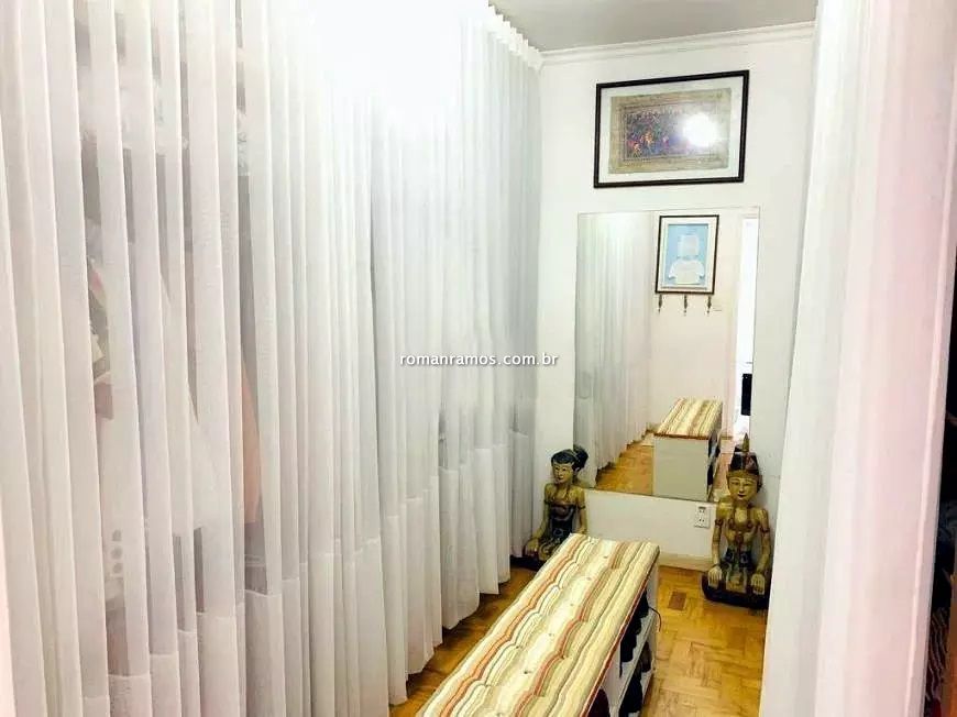Apartamento à venda na Rua Bela CintraBela Vista - 999-130429-0.jpg