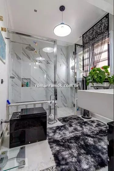 Apartamento à venda na Rua Bela CintraBela Vista - 999-130429-1.jpg