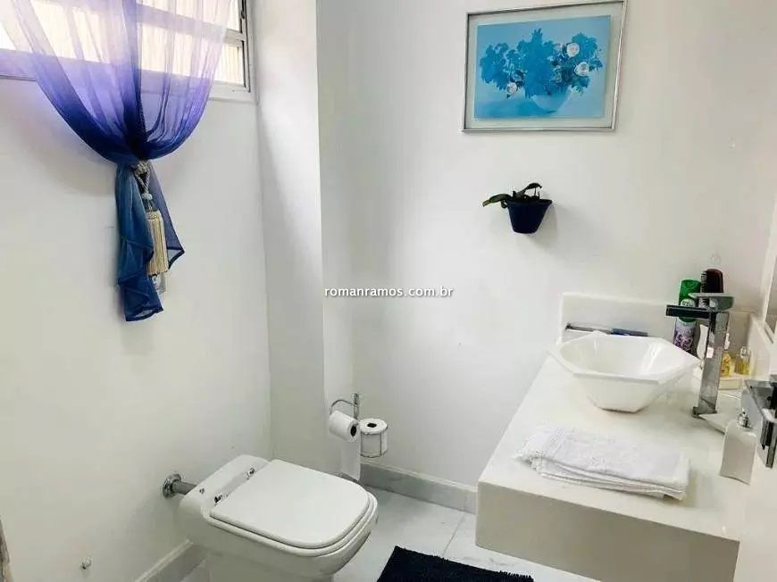 Apartamento à venda na Rua Bela CintraBela Vista - 999-130801-0.jpg