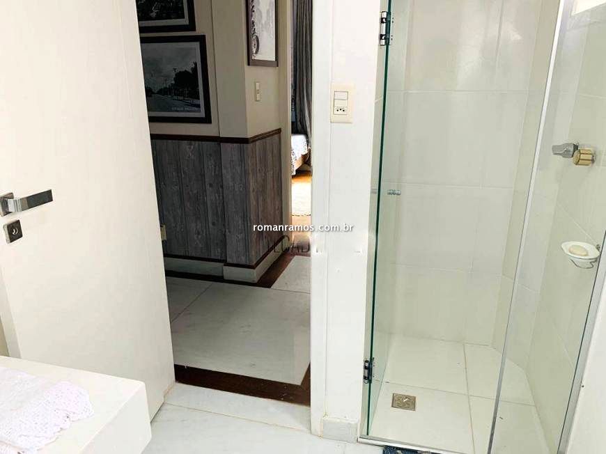 Apartamento à venda na Rua Bela CintraBela Vista - 999-130801-1.jpg