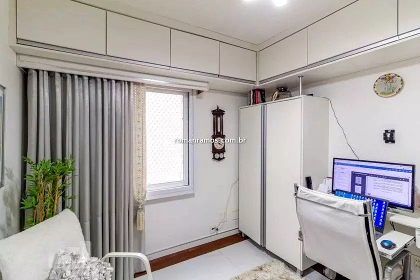 Apartamento à venda na Rua Bela CintraBela Vista - 999-130802-5.jpg