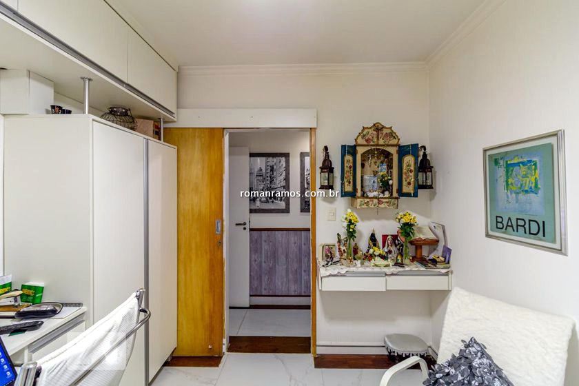 Apartamento à venda na Rua Bela CintraBela Vista - 999-130802-6.jpg