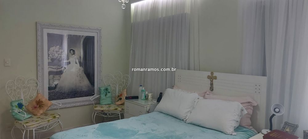 Apartamento à venda na Rua Bela CintraBela Vista - 999-130923-4.jpg