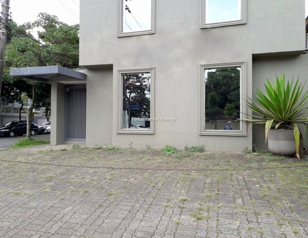 Casa Comercial à venda na Avenida IndianópolisIndianópolis - 123948-0.jpg