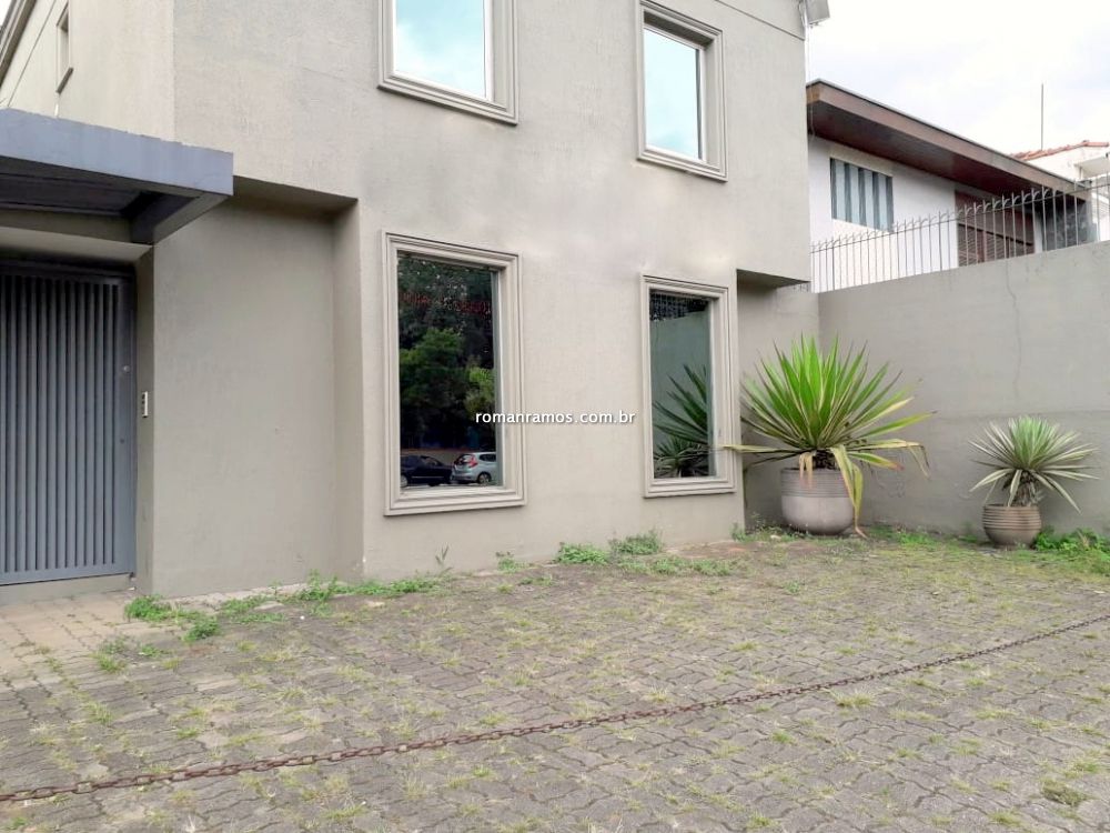 Casa Comercial à venda na Avenida IndianópolisIndianópolis - 999-144037-0.jpg