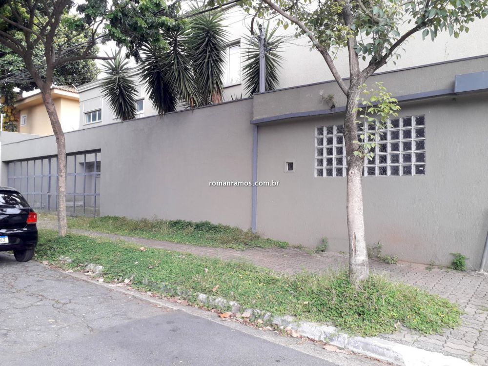 Casa Comercial à venda na Avenida IndianópolisIndianópolis - 999-144037-2.jpg