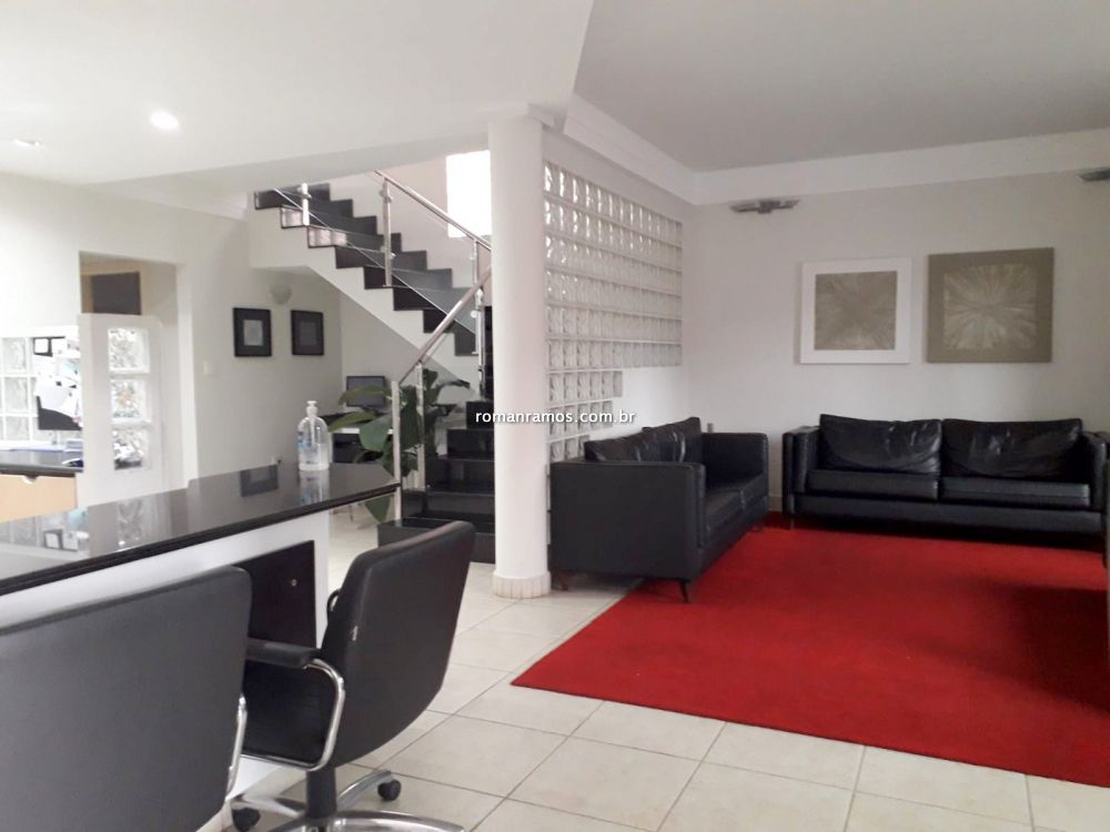Casa Comercial à venda na Avenida IndianópolisIndianópolis - 999-144038-3.jpg