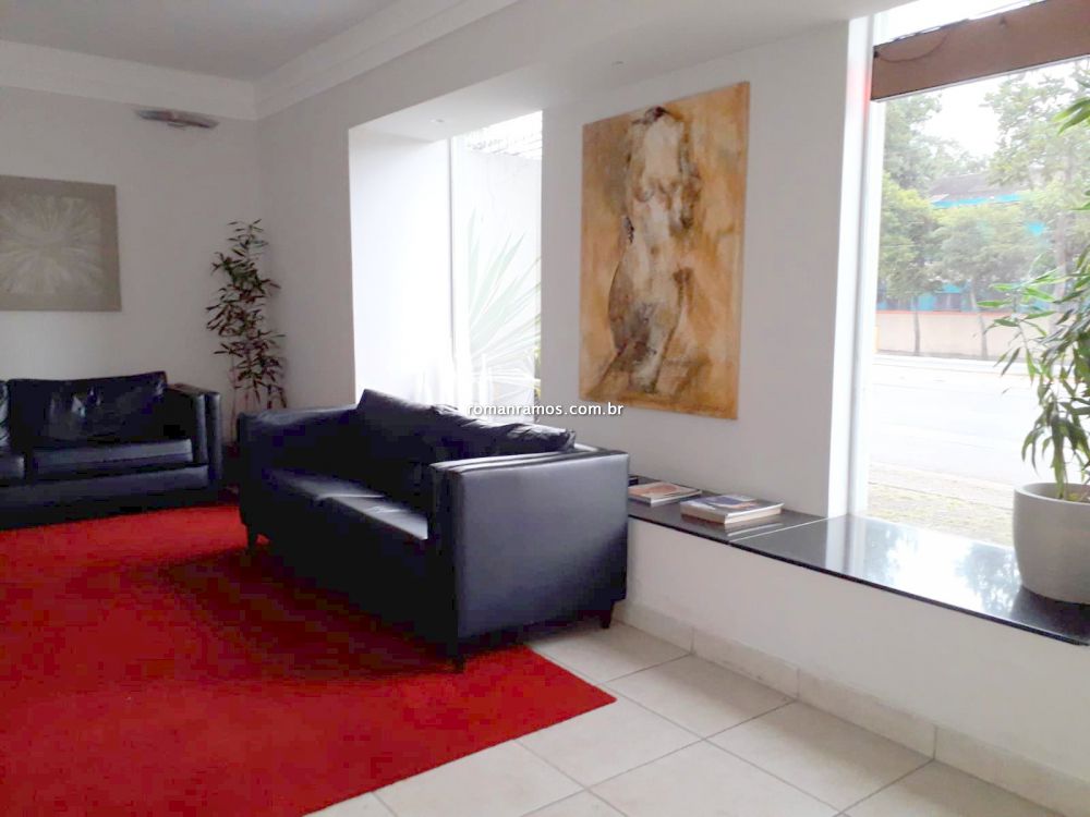 Casa Comercial à venda na Avenida IndianópolisIndianópolis - 999-144038-4.jpg