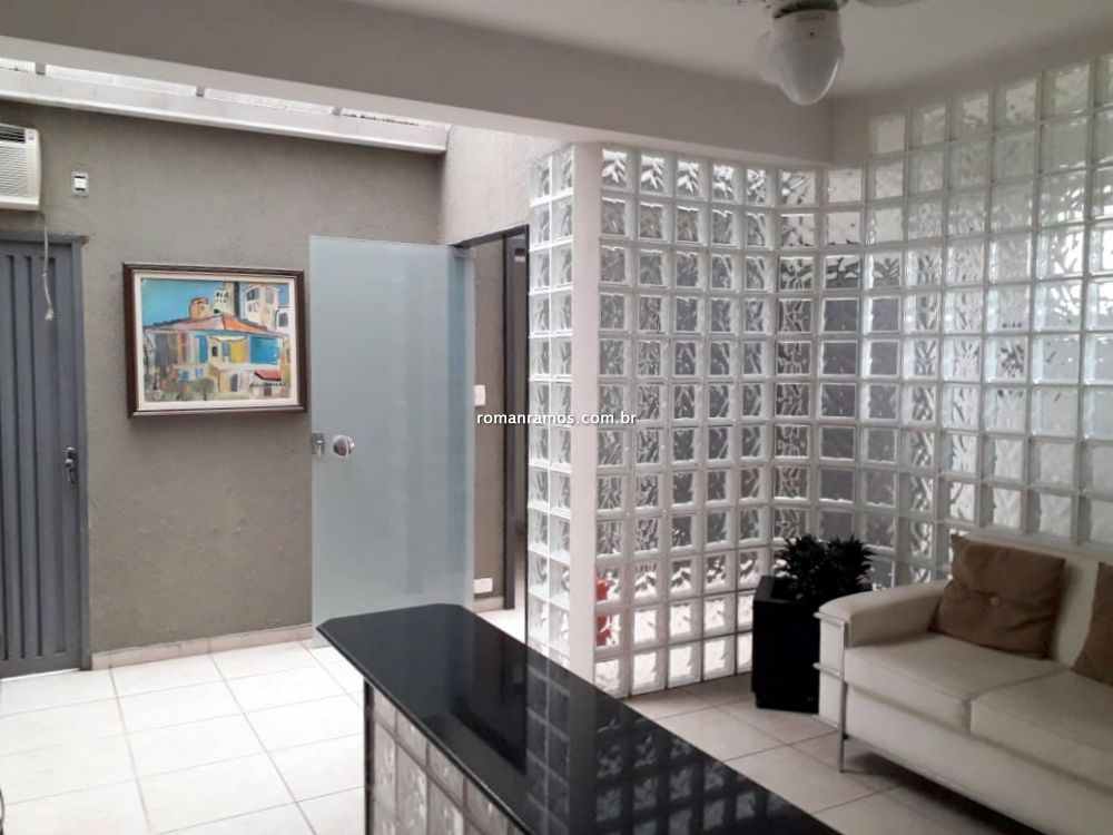 Casa Comercial à venda na Avenida IndianópolisIndianópolis - 999-144039-5.jpg